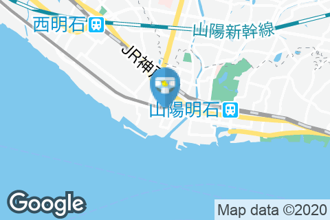 スタジオアリス 明石トンボプラザ店の授乳室 オムツ替え台情報