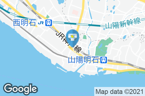 ミリオンタウン明石硯町店のオムツ替え台情報