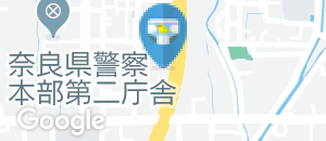 しゃぶ葉 奈良柏木店のオムツ替え台情報
