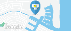 グラース グラーツィア 潮芦屋のオムツ替え台情報