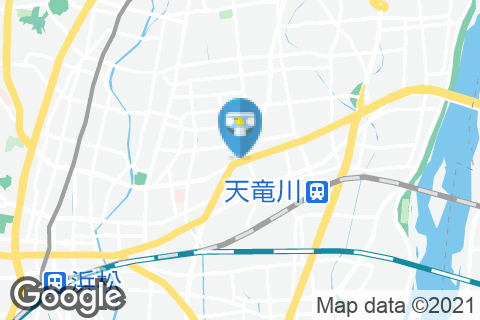 スタジオアリス 浜松宮竹店の授乳室 オムツ替え台情報