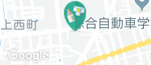 スタジオアリス 浜松宮竹店の授乳室 オムツ替え台情報