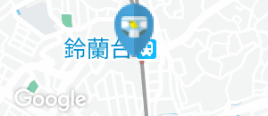 ダイエー 鈴蘭台店のオムツ替え台情報 ダイエー 鈴蘭台店のオムツ替え台情報