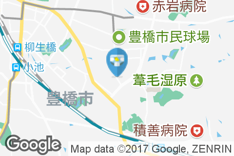 オシャマヘアー イースト飯村店の授乳室情報 オシャマヘアー イースト飯村店の授乳室情報