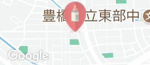 オシャマヘアー イースト飯村店の授乳室情報 オシャマヘアー イースト飯村店の授乳室情報