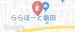 スタジオアリス ららぽーと磐田店の授乳室情報