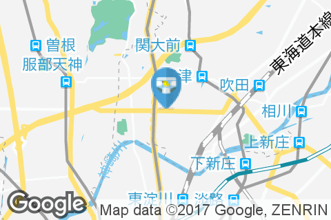 かに道楽 江坂店のオムツ替え台情報