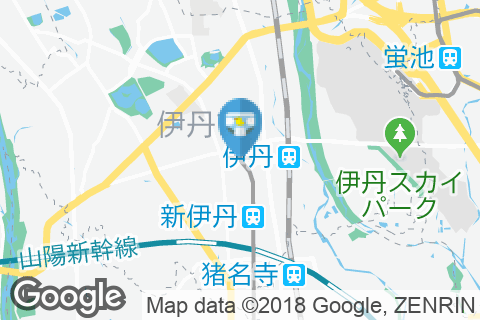梅田皮膚科クリニックのオムツ替え台情報