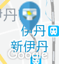 梅田皮膚科クリニックのオムツ替え台情報