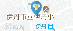 梅田皮膚科クリニックのオムツ替え台情報