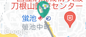 阪急電鉄 蛍池駅 改札内 の授乳室 オムツ替え台情報