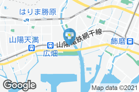 ホームセンター ムサシ 姫路店の授乳室 オムツ替え台情報