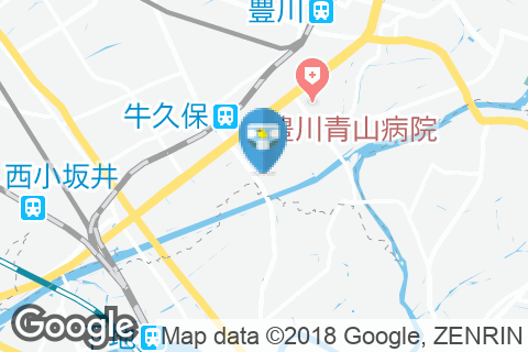 ママパパマップ