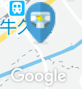 ママパパマップ