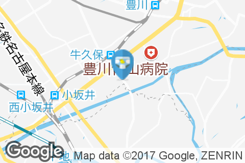 ママパパマップ