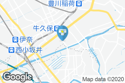 ママパパマップ