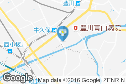 ママパパマップ