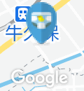 ママパパマップ