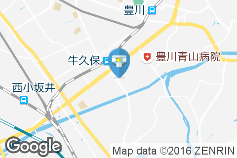 ママパパマップ