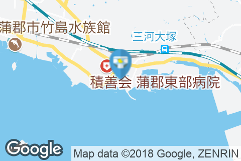 ラグーナテンボス ラグナシアの授乳室 オムツ替え台情報