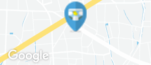 ファッションセンターしまむら浜北店のオムツ替え台情報