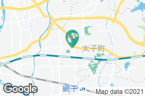 揖保郡太子町(兵庫県)の授乳室を検索