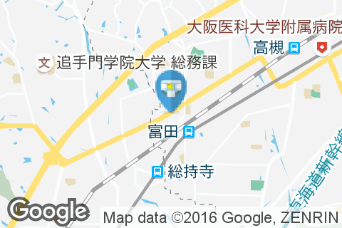 ダイエー 摂津富田店の授乳室 オムツ替え台情報