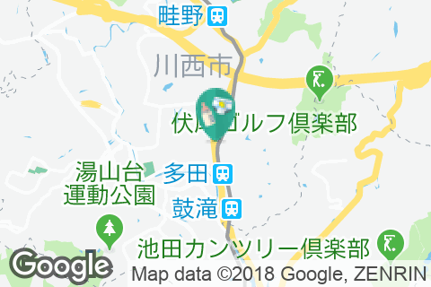 コーナン川西平野店の授乳室 オムツ替え台情報