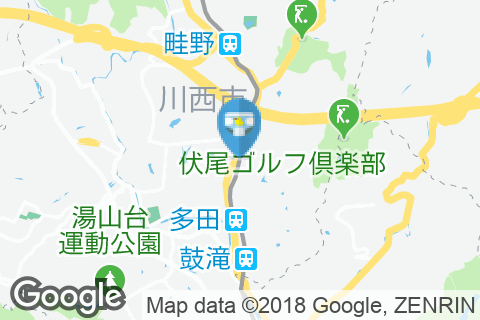 コーナン川西平野店の授乳室 オムツ替え台情報