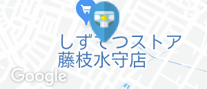 dcmカーマ 藤枝水守店のオムツ替え台情報 dcmカーマ 藤枝水守店のオムツ替え台情報