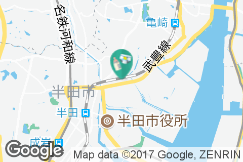 カインズホーム半田店の授乳室 オムツ替え台情報 カインズホーム半田店の授乳室 オムツ替え台情報