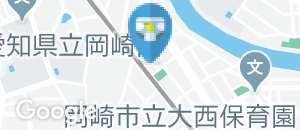 無印良品 岡崎竜美丘のオムツ替え台情報