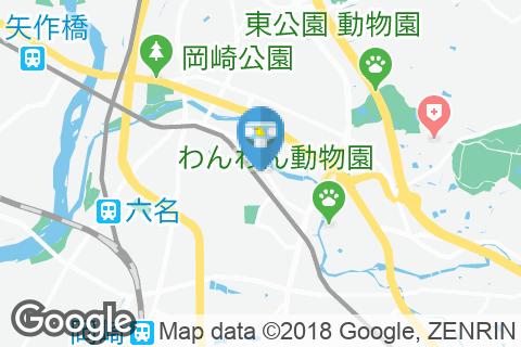 無印良品 岡崎竜美丘のオムツ替え台情報