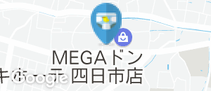 ファッションセンターしまむら笹川店のオムツ替え台情報