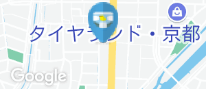 西松屋チェーン 京都南インター店のオムツ替え台情報 西松屋チェーン 京都南インター店のオムツ替え台情報