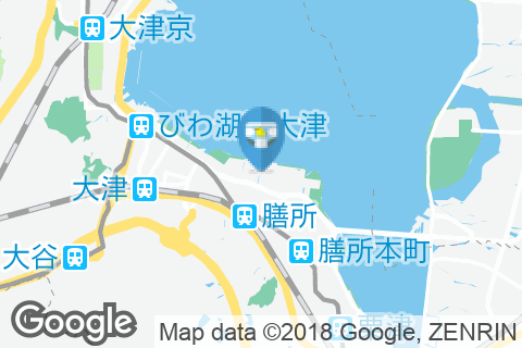 赤ちゃん本舗 西武大津店の授乳室 オムツ替え台情報