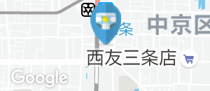 立命館大学朱雀キャンパスのオムツ替え台情報