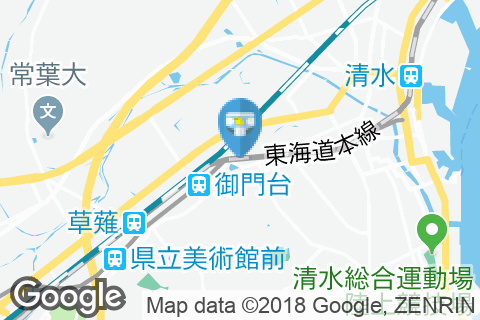 イオン清水店の授乳室 オムツ替え台情報 イオン清水店の授乳室 オムツ替え台情報