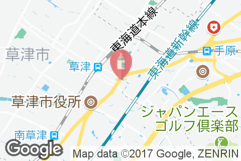 にぎり長次郎草津店のオムツ替え台情報 にぎり長次郎草津店のオムツ替え台情報
