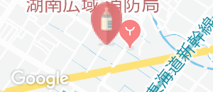 The Hideaway Factoryの授乳室情報