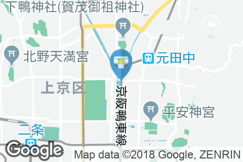 ケーヨーデイツー川端店のオムツ替え台情報