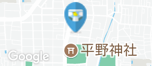 ファッションセンターしまむら衣笠店のオムツ替え台情報