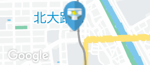 北大路駅 改札内 のオムツ替え台情報