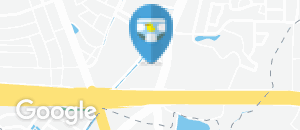 ニトリ 有松インター店のオムツ替え台情報