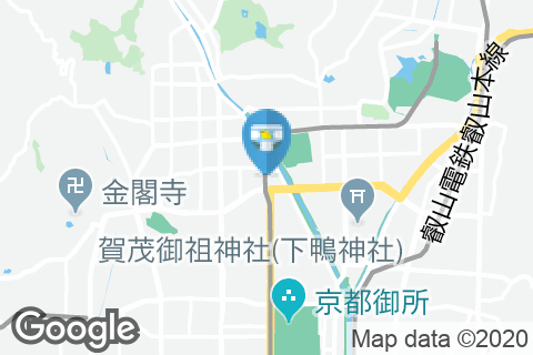 北大路駅 改札内 のオムツ替え台情報