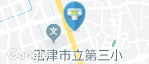 沼津市 Dada 主婦日記