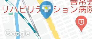 焼肉きんぐ笠寺店のオムツ替え台情報