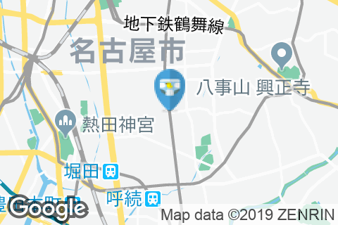 名古屋市瑞穂区 愛知県 の授乳室を検索 名古屋市瑞穂区 愛知県 の授乳室を検索