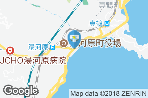 エスポット湯河原店の授乳室 オムツ替え台情報