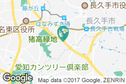 スーパービバホーム長久手店の授乳室 オムツ替え台情報